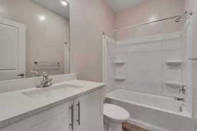 1052 W 1970 S, Orem, UT 84058 - Photo 5