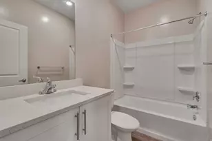 1052 W 1970 S, Orem, UT 84058 - Photo 5