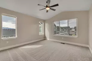 1052 W 1970 S, Orem, UT 84058 - Photo 15