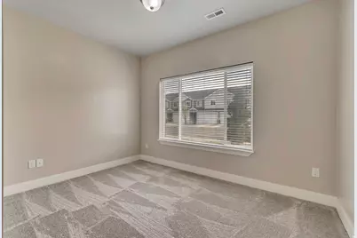 1052 W 1970 S, Orem, UT 84058 - Photo 3