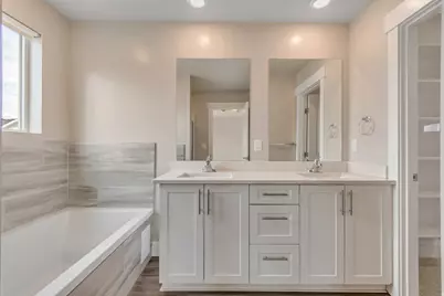 1052 W 1970 S, Orem, UT 84058 - Photo 17