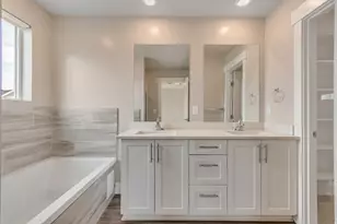 1052 W 1970 S, Orem, UT 84058 - Photo 17