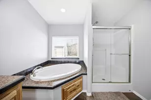 348 W 200 N, Santaquin, UT 84655 - Photo 23