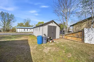 348 W 200 N, Santaquin, UT 84655 - Photo 31