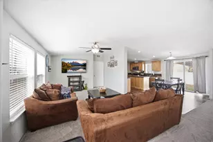 348 W 200 N, Santaquin, UT 84655 - Photo 9