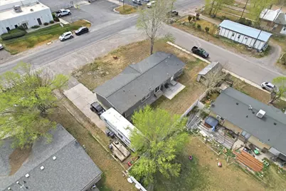 348 W 200 N, Santaquin, UT 84655 - Photo 35