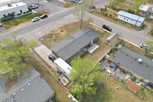 348 W 200 N, Santaquin, UT 84655 - Photo 35