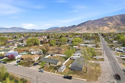 348 W 200 N, Santaquin, UT 84655 - Photo 37
