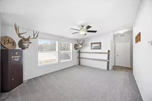 348 W 200 N, Santaquin, UT 84655 - Photo 19