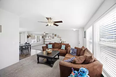 348 W 200 N, Santaquin, UT 84655 - Photo 7