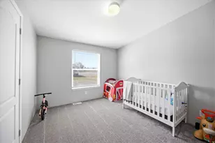 348 W 200 N, Santaquin, UT 84655 - Photo 27