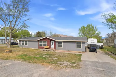 348 W 200 N, Santaquin, UT 84655 - Photo 5