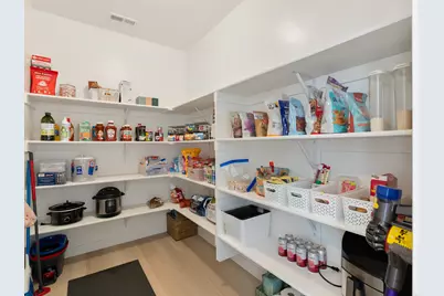 972 W 1050 S, American Fork, UT 84003 - Photo 11