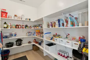 972 W 1050 S, American Fork, UT 84003 - Photo 11