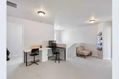 972 W 1050 S, American Fork, UT 84003 - Photo 21