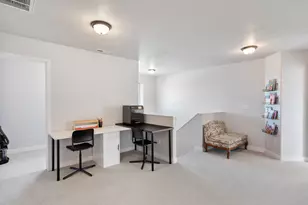 972 W 1050 S, American Fork, UT 84003 - Photo 21