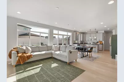 972 W 1050 S, American Fork, UT 84003 - Photo 3