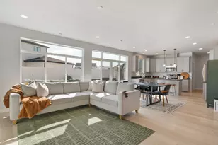 972 W 1050 S, American Fork, UT 84003 - Photo 3