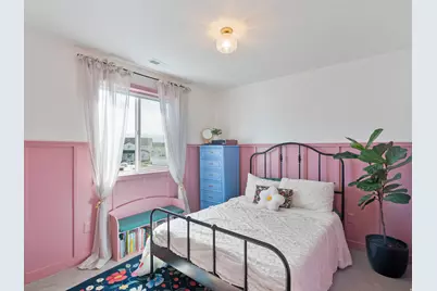 972 W 1050 S, American Fork, UT 84003 - Photo 19