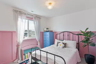 972 W 1050 S, American Fork, UT 84003 - Photo 19