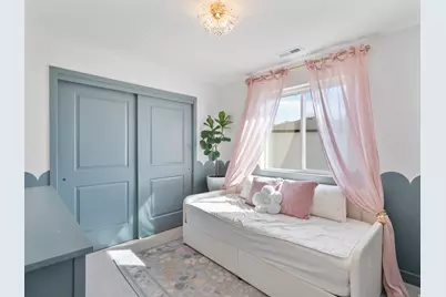 972 W 1050 S, American Fork, UT 84003 - Photo 17