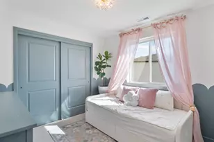 972 W 1050 S, American Fork, UT 84003 - Photo 17