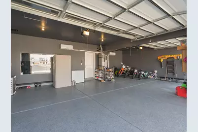 972 W 1050 S, American Fork, UT 84003 - Photo 23