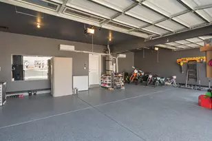 972 W 1050 S, American Fork, UT 84003 - Photo 23