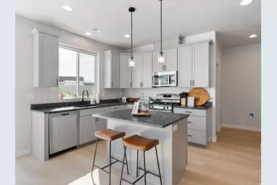 972 W 1050 S, American Fork, UT 84003 - Photo 7