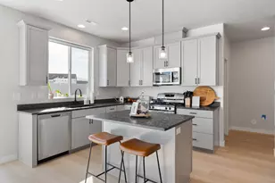 972 W 1050 S, American Fork, UT 84003 - Photo 7