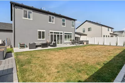 972 W 1050 S, American Fork, UT 84003 - Photo 25