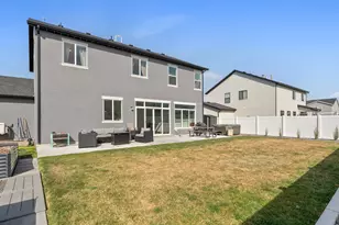 972 W 1050 S, American Fork, UT 84003 - Photo 25