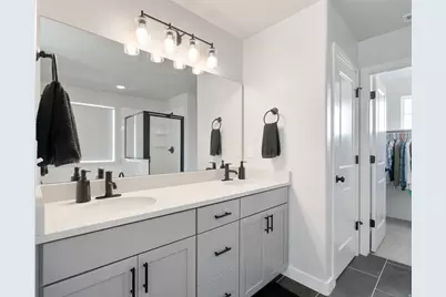 972 W 1050 S, American Fork, UT 84003 - Photo 15