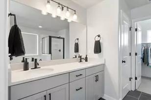 972 W 1050 S, American Fork, UT 84003 - Photo 15