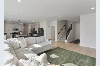 972 W 1050 S, American Fork, UT 84003 - Photo 5