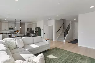 972 W 1050 S, American Fork, UT 84003 - Photo 5