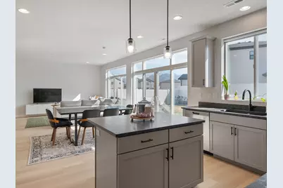 972 W 1050 S, American Fork, UT 84003 - Photo 9