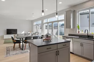 972 W 1050 S, American Fork, UT 84003 - Photo 9