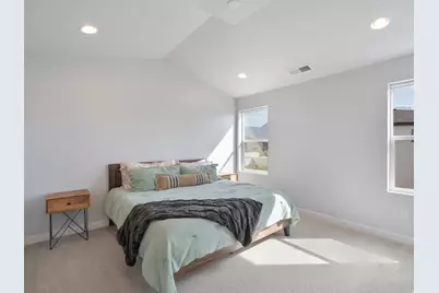 972 W 1050 S, American Fork, UT 84003 - Photo 13