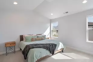 972 W 1050 S, American Fork, UT 84003 - Photo 13