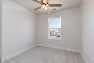 2614 N Clark Pkwy, Cedar City, UT 84721 - Photo 25