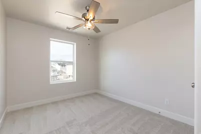 2614 N Clark Pkwy, Cedar City, UT 84721 - Photo 15