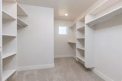 2614 N Clark Pkwy, Cedar City, UT 84721 - Photo 11