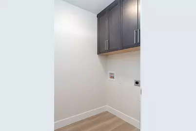 2614 N Clark Pkwy, Cedar City, UT 84721 - Photo 13