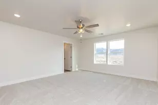 2614 N Clark Pkwy, Cedar City, UT 84721 - Photo 13