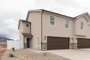 2614 N Clark Pkwy, Cedar City, UT 84721 - Photo 3