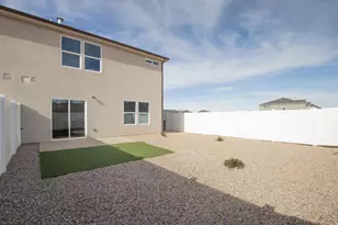 2614 N Clark Pkwy, Cedar City, UT 84721 - Photo 27