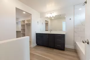 2614 N Clark Pkwy, Cedar City, UT 84721 - Photo 17
