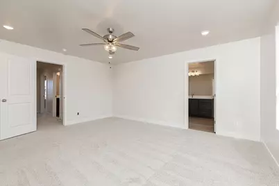 2614 N Clark Pkwy, Cedar City, UT 84721 - Photo 9