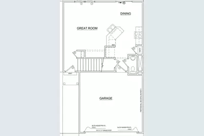 2614 N Clark Pkwy, Cedar City, UT 84721 - Photo 19